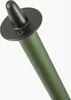 Highlander Centurion XT s Twist Lockem Velikost: L Produktbild-Vorschau 5