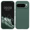 kwmobile Handyhülle für Google Pixel 10 Pro Hülle - weiches Produktbild-Vorschau 1