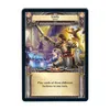 Asmodee Hero Realms: Journeys - Discovery, Kartenspiel Produktbild-Vorschau 3