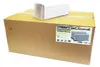 Papernet Falthandtücher 24,5x23cm, 1-lg, V-Falz, naturweiß, Produktbild-Vorschau 2