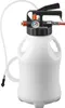 VEVOR Getriebeölpumpe 8 L, Pneumatische Transferpumpe mit Produktbild-Vorschau 8