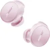 Bose QuietComfort Wireless Earbuds mit ANC, Bluetooth 5.3, Produktbild-Vorschau 1