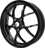 Cerchio ruota BGM SPORT 3.00-13 pollici per Vespa GTS, GTS Anteprima dell’immagine prodotto 3