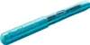 Pelikan Pelikano Junior Schreiblernfüller Set P67A türkis Produktbild-Vorschau 4