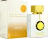 A perfume bottle and its box are displayed against a white background. Anteprima dell’immagine prodotto