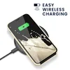 kwmobile Handyhülle für iPhone 12 Pro Max Hülle, für iPhone Produktbild-Vorschau 5