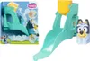 Tomy E73693, Bad-Spieleset, Junge/Mädchen, 1,5 Jahr(e), Produktbild-Vorschau 1