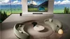 Soundbar-System TCL Q65H Produktbild-Vorschau 14