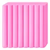 FIMO 8010-201 FIMO EFFECT argilla per modellare, indurente Anteprima dell’immagine prodotto 4