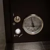 La Pavoni Espressomachine LPSCCB01EU New Cellini classic Produktbild-Vorschau 2
