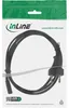 InLine 16654, 1,8 m Podgląd zdjęcia produktu 5