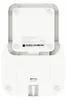 Xiaomi Smart Pet Food Feeder 2 karmnik/poidło dla psa/kota Podgląd zdjęcia produktu 6