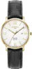 Roamer Valais Ladies 958844-48-13-05 Frauenuhr Valais Produktbild-Vorschau 1