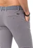 Chino Hose Pants mit Gürtel Produktbild-Vorschau 6