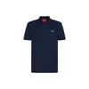 Hugo Boss Polo Produktbild-Vorschau 2