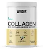 Weider Collagen Powder (300 g) Vanilka – Bielkoviny – Náhľad obrázku produktu 1