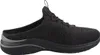 Dockers by Gerli Clogs Herren 32303337383437 Schwarz 41 EU Produktbild-Vorschau 25