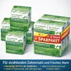 6 Stck im Sparset Reinigungskonzentrat Dentalreiniger für Produktbild-Vorschau 2