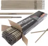 Elektrody Spawalnicze 2,5Mmx300Mm Rutylowe 5Kg Podgląd zdjęcia produktu 7
