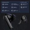 7MAGIC Bluetooth Kopfhörer, Kopfhörer Kabellos Bluetooth Produktbild-Vorschau 10