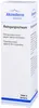 Mousse nettoyante Aknederm, 150 ml de crème Voir les images du produit 9