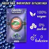 Stoxser 300x Zahnstocher mit Geschmack 2er Pack Blaubeere Produktbild-Vorschau 3