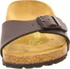 Birkenstock Madrid Sandalen  EU 42 Frau  EU 42 Produktbild-Vorschau 18