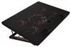 Mars Gaming MNBC2, 43,9 cm (17.3"), 5 Stück(e), 12 cm, 1000 Produktbild-Vorschau 5