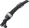 Seghetto manuale Zübat Professional 330mm 10 denti/30mm Anteprima dell’immagine prodotto 4