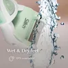 Silk'n MicroPedi Wet & Dry Fußpflegegerät Produktbild-Vorschau 8