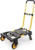 Stanley 2-in-1 Sackkarre FT585 70/137 kg Produktbild-Vorschau 25