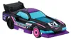 tonies Hot Wheels, Musikspielzeug, 5 Jahr(e), Mehrfarbig Produktbild-Vorschau 1