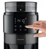 Severin KA 4830 Voir les images du produit 5