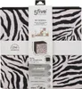 Pudełko do regału Poly zebra 31x31x31cm Podgląd zdjęcia produktu 6