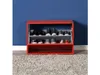 Skye Decor, Botník (skrinka na topánky) - Tosina 1 Náhľad obrázku produktu 4