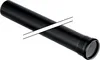 Geberit 390.507.14.1, Allgemeiner Nutzen, 3 m Produktbild-Vorschau 1