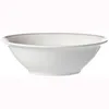 Salades Isabella 14 cm Voir les images du produit 1