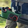 BOSCH Home & Garden 06008B8601 BOSCH Home & Garden Anteprima dell’immagine prodotto 11
