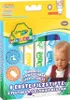 Crayola Mini Kids Filzstifte 8 Stück, 1Set Produktbild-Vorschau 5
