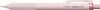 Tombow Druckbleistift "MONO graph Lite" 0,5 mm pink Produktbild-Vorschau 1