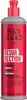 Tigi Bed Head Urban Antidotes Resurrection 3 Shampoo 750ml Anteprima dell’immagine prodotto 7