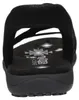 Reggae Slim Stretch Flex Produktbild-Vorschau 23
