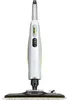 Kärcher Parownica SC 3 Upright 1.513-530.0 Anteprima dell’immagine prodotto 13