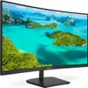 Philips 271E1SCA/00, Gaming-Monitor, (FullHD, VA, Curved, Produktbild-Vorschau 5
