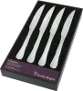 Stanley Rogers Steakmesser CHELSEA, hochwertige Pizzamesser Produktbild-Vorschau 3