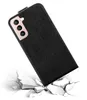 Cadorabo Hülle für Samsung Galaxy S21 5G Schutz Hülle in Produktbild-Vorschau 6