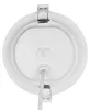 Spectrum LED Einbauleuchte Downlight DURE 3 Weiß rund Produktbild-Vorschau 2