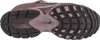 Boty Nike II6292500 Náhled obrázku produktu 4