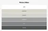 Knauf Mattes Silikon manhattan 300 ml Produktbild-Vorschau 3