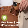 MuchoWow® Handyhülle Schutzhülle Hülle für Apple iPhone 14 Produktbild-Vorschau 2